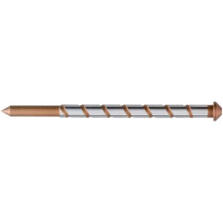 Ejecteur pour fraise emmanchement QUICK-IN FEIN