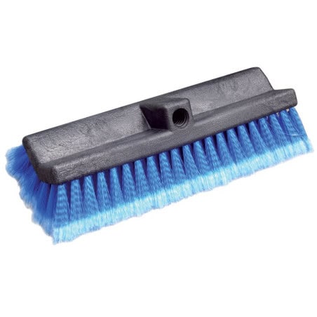 Brosse de lavage