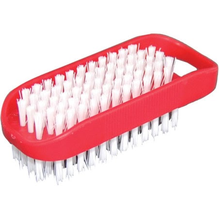Brosse mains et ongles