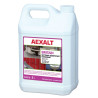 Détergent surodorant désinfectant 5L AEXALT