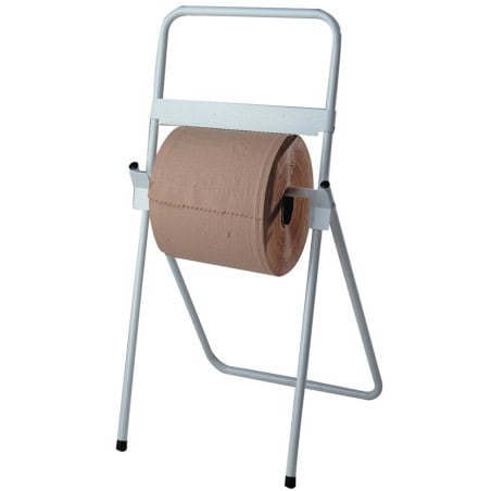Dévidoir de bobine