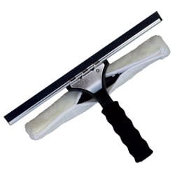 Duo raclette/moulleur