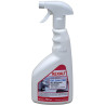 Gel Nettoyant