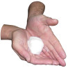 Nettoyant main sec handaex