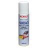 Nettoyant main sec handaex AEXALT