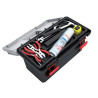 Nettoyant main sec handaex