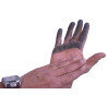 Nettoyant main sec handaex