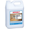 Nettoyant sol AEXALT