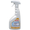 Nettoyant polyvalent surpuissant AEXALT