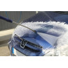 Shampooing carrosserie