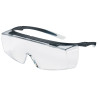 Sur-lunette super F OTG