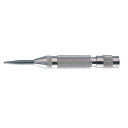 Pointeau Automatique Diam 14Mm