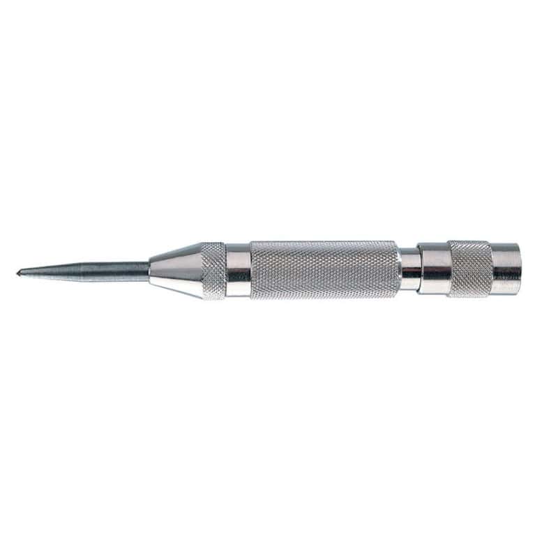 Pointeau Automatique Diam 14Mm