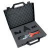 Cisaille multi coupe EDMA 170055