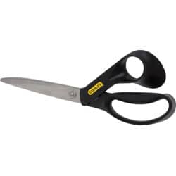 Ciseaux 240 mm STANLEY