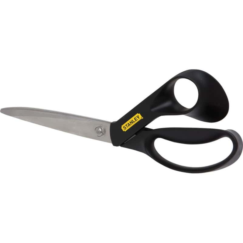 Ciseaux 240 mm STANLEY