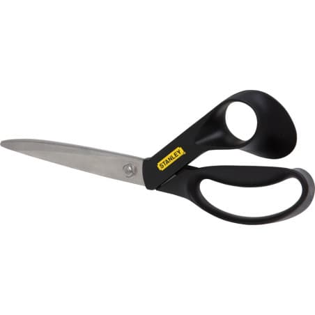 Ciseaux 240 mm STANLEY