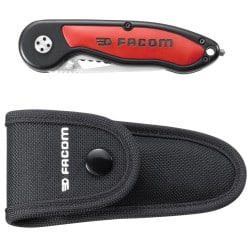 Couteau FACOM