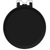 Poubelle collecmur 110 L