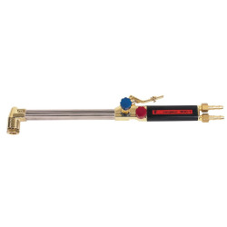 Lance coupeur HP ROC 1