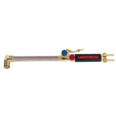 Lance coupeur HP ROC 1