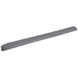 Targette Etain 33% 1 Piece