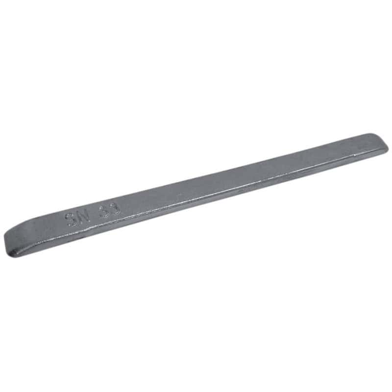 Targette Etain 33% 1 Piece