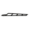 Lame de scie sabre pour matériaux isolants S2013 AWP BOSCH