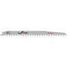 Lame de scie sabre bois S1542K BOSCH