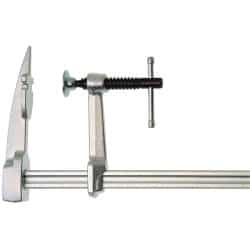 Presse De Charpentier A Pointer Ser 600