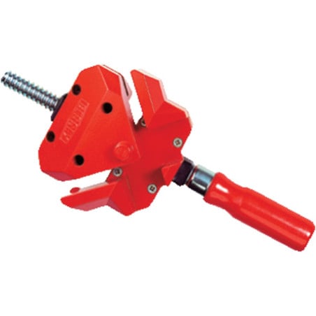 Presse Equerre pour assemblage