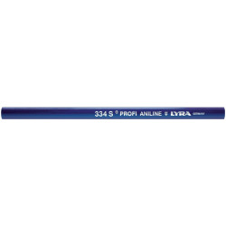 Crayon spécial bois humide