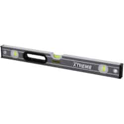 Niveau tubulaire Fatmax 200 cm