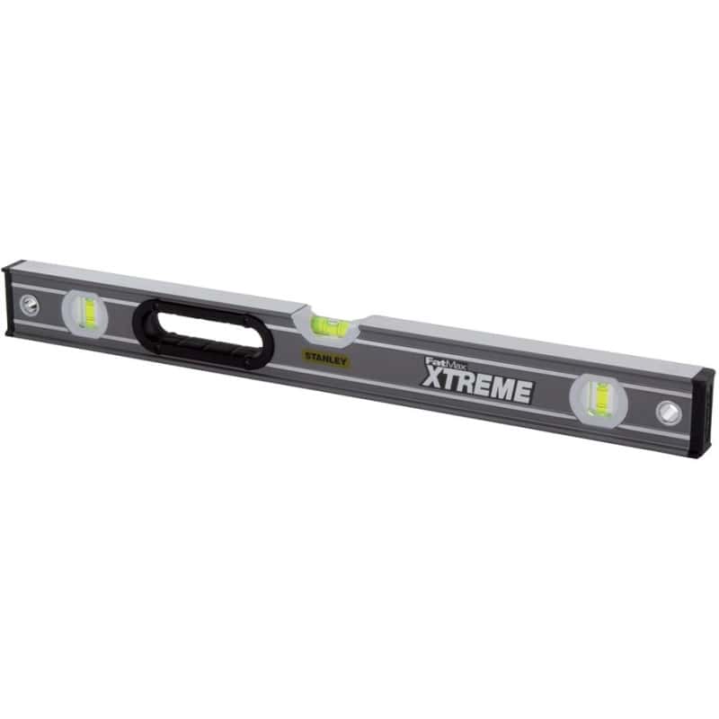 Niveau tubulaire Fatmax 200 cm