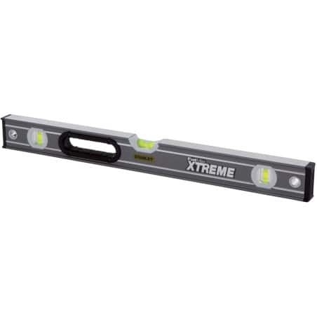 Niveau tubulaire Fatmax 200 cm 43681