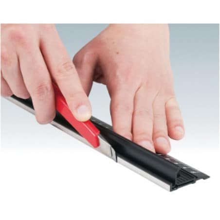 Règle guide-cutter 60 cm TAJIMA CTGSL600