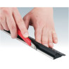 Règle guide-cutter 60 cm TAJIMA CTGSL600