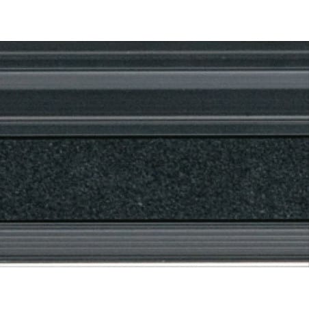 Règle guide-cutter 60 cm TAJIMA CTGSL600