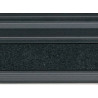 Règle guide-cutter 60 cm TAJIMA CTGSL600
