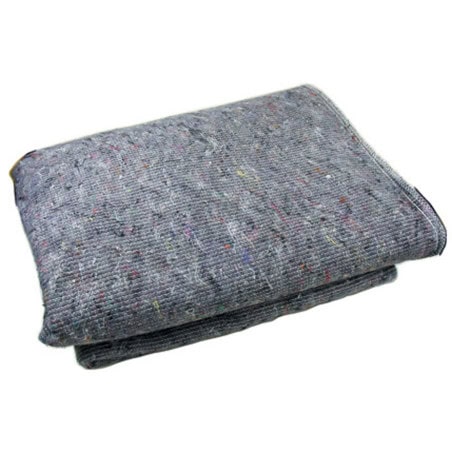 Couverture Naprotech FARMOR