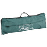 Pack véhicule + trousse de secours