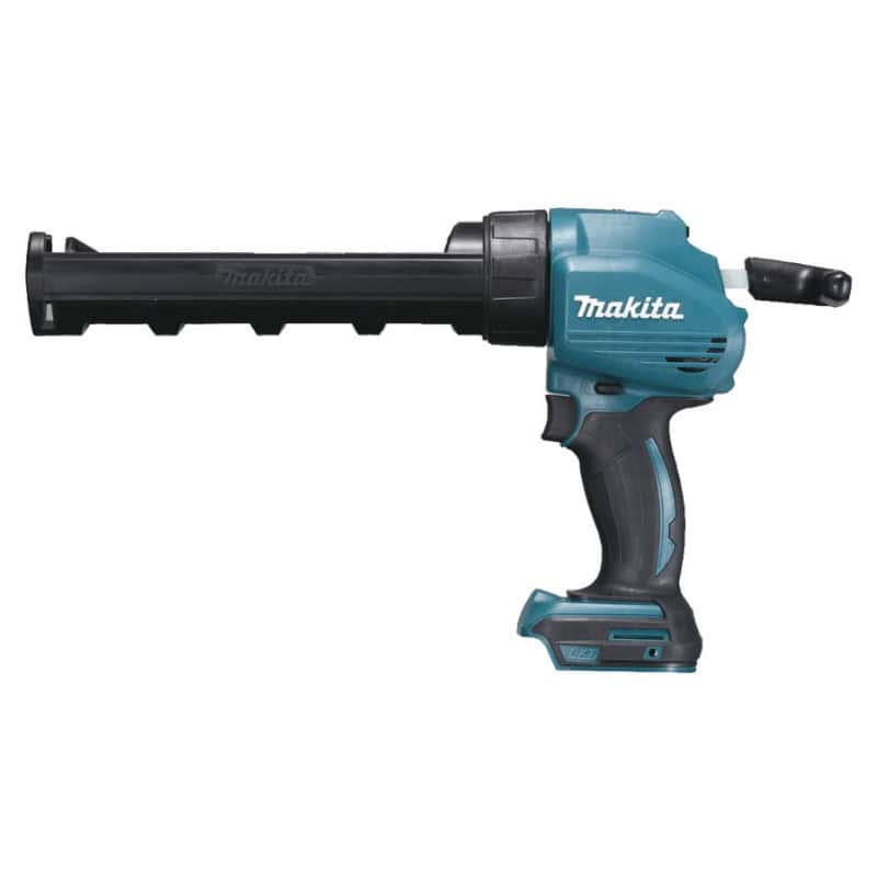 Pistolet silicone DCG180Z 18V SOLO MAKITA