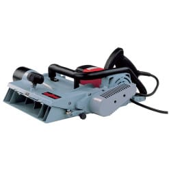 Rabot de charpente ZH 320 EC MAFELL