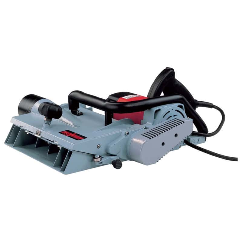 Rabot de charpente ZH 320 EC MAFELL