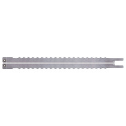 Jeu de lames isolant pour scie alligator DEWALT DT2979