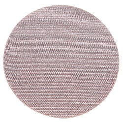 Disque abrasif Abranet MIRKA 125 mm