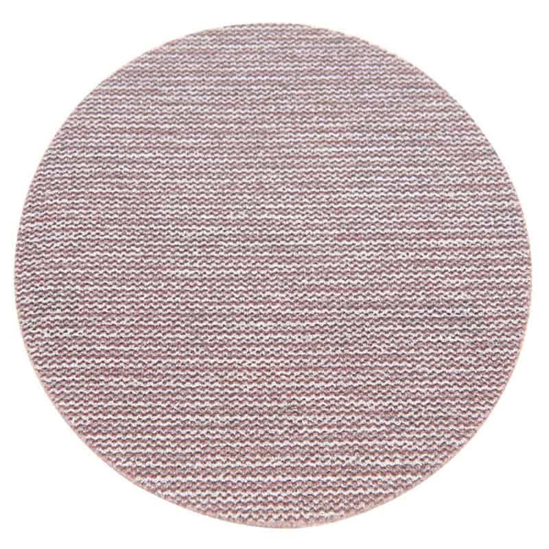 Disque abrasif Abranet MIRKA 125 mm