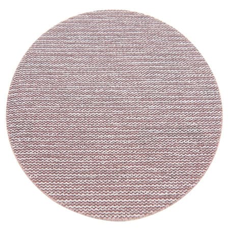Disque abrasif Ø 125 mm Abranet MIRKA x50
