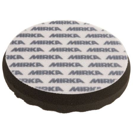 Mousse noire MIRKA