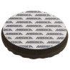 Mousse noire MIRKA